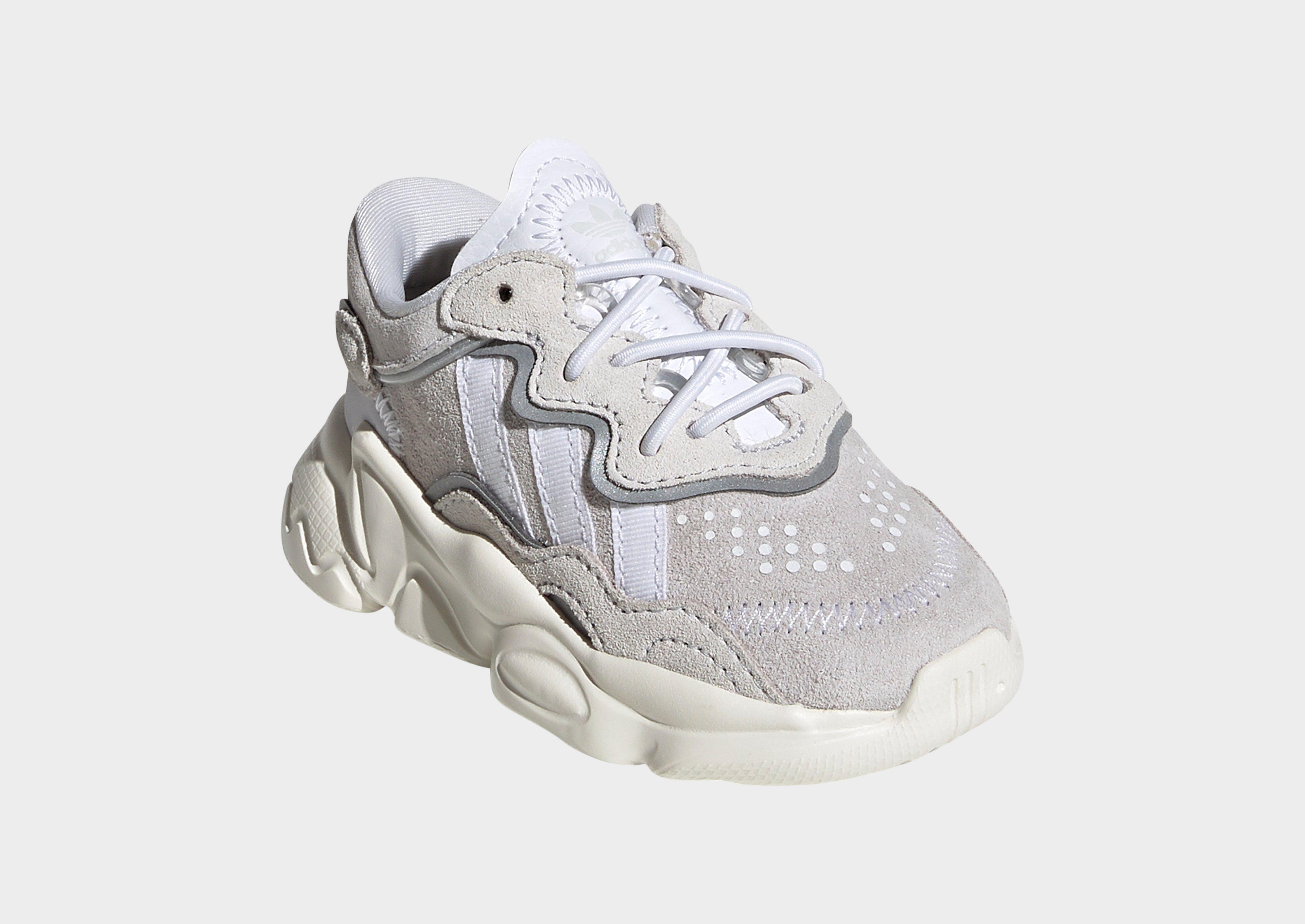 Ozweego Infant