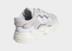 Ozweego Infant