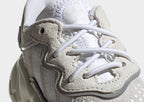 Ozweego Infant