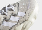 Ozweego Infant