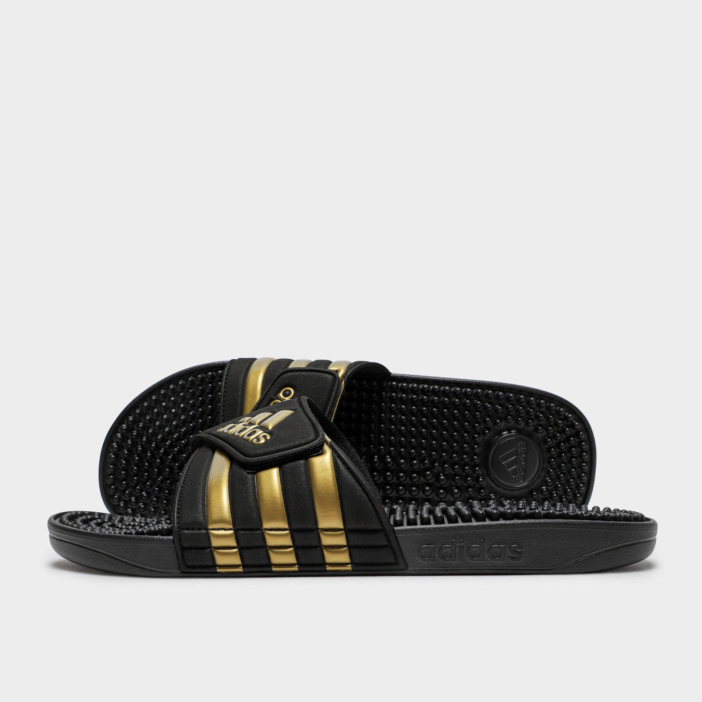 Adissage Slides