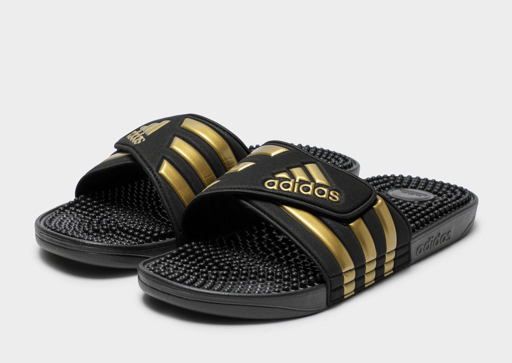 Adissage Slides