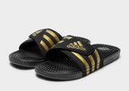 Adissage Slides