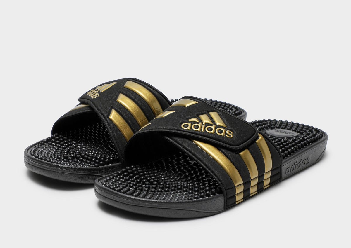 Adissage Slides
