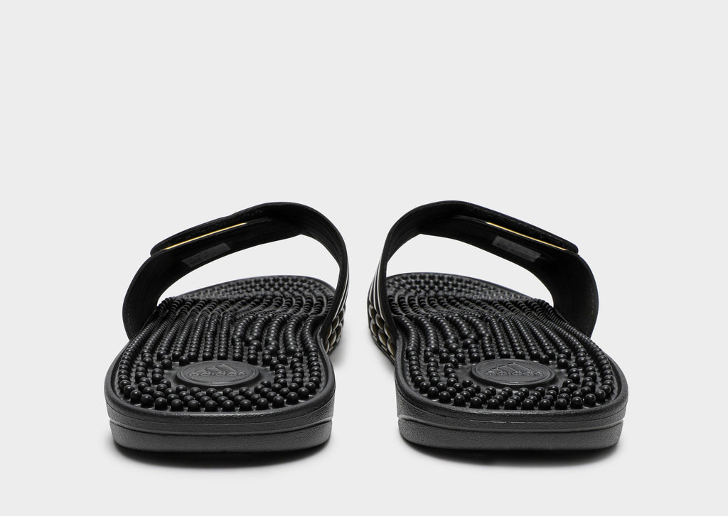 Adissage Slides