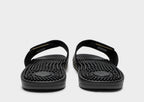 Adissage Slides