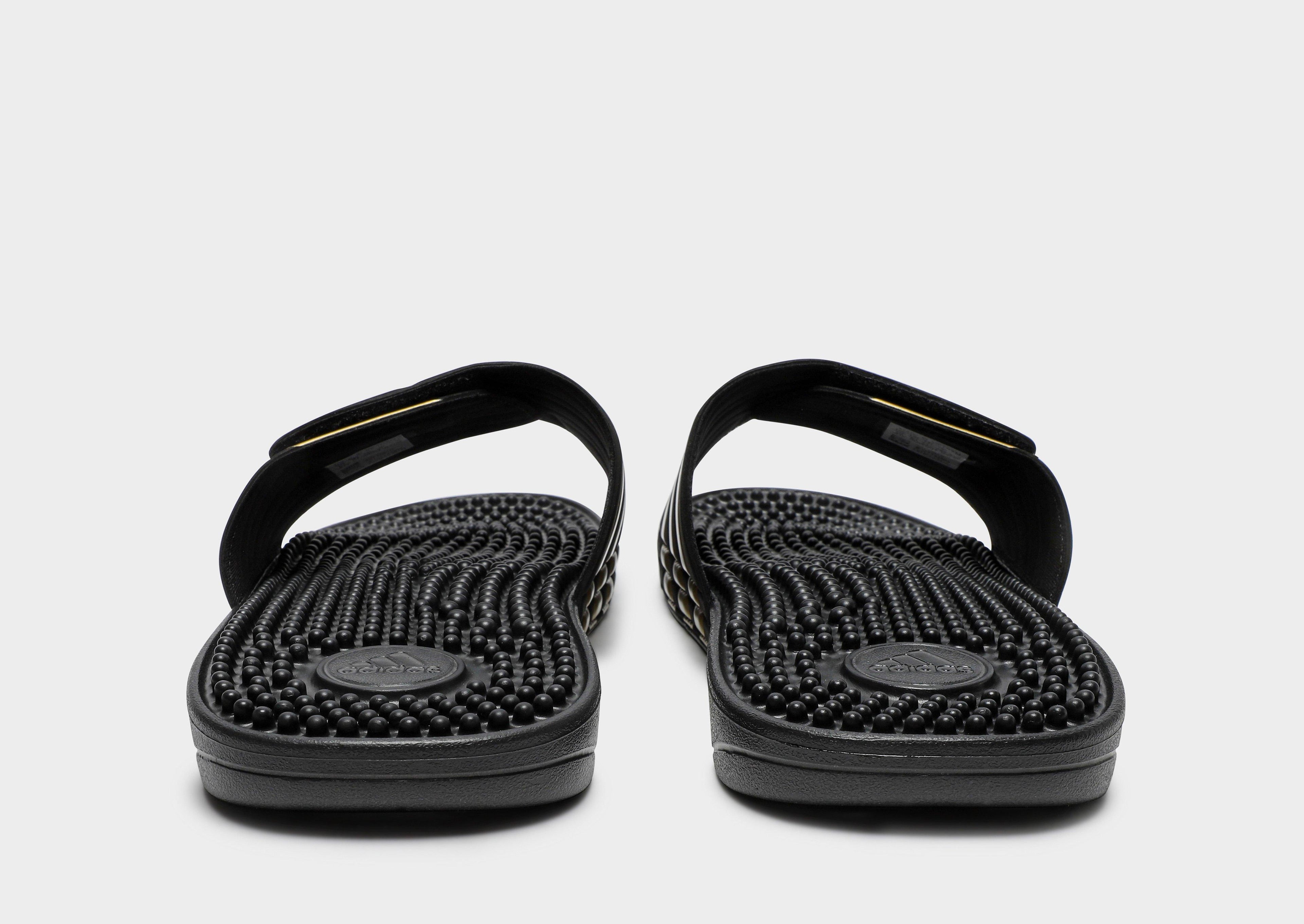Adissage Slides