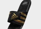 Adissage Slides