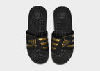 Adissage Slides