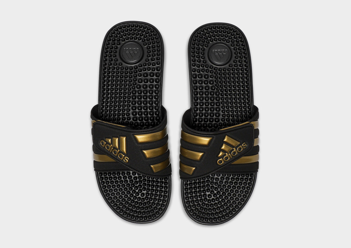 Adissage Slides