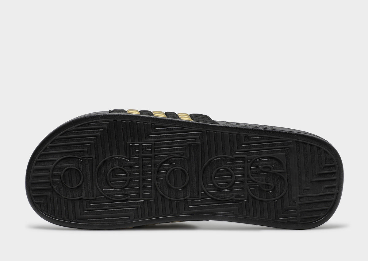 Adissage Slides