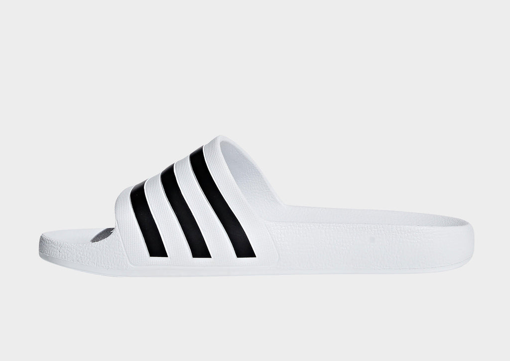 Adilette Aqua Slides Women's