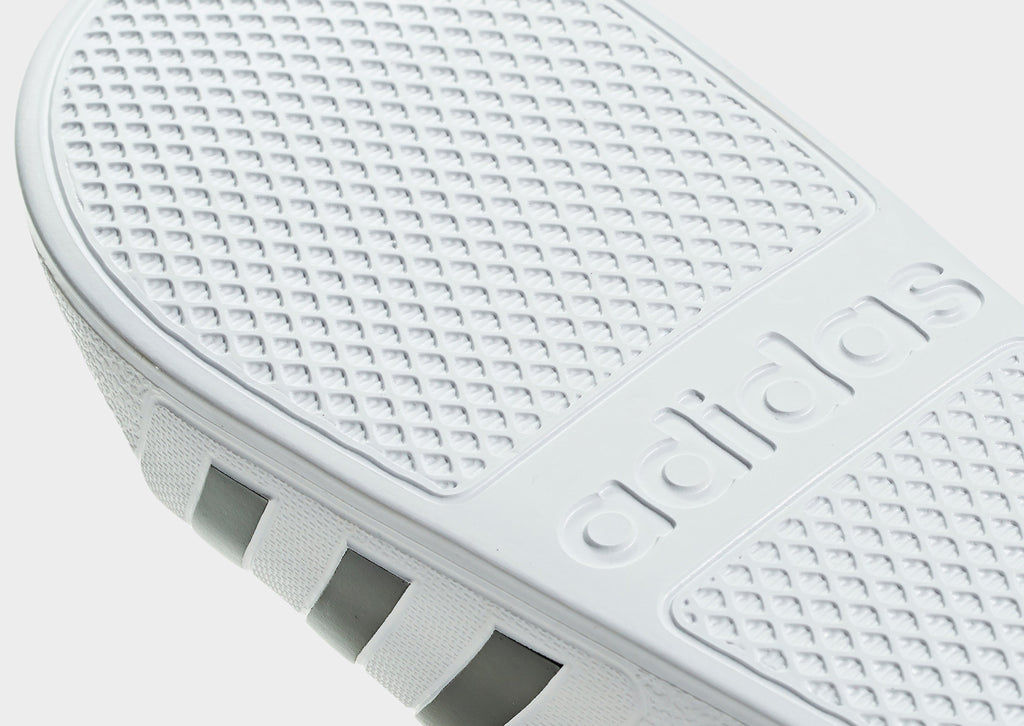 Adilette Aqua Slides Women's