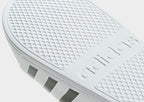 Adilette Aqua Slides Women's