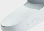 Adilette Aqua Slides Women's