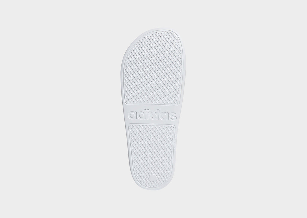 Adilette Aqua Slides Women's