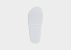 Adilette Aqua Slides Women's
