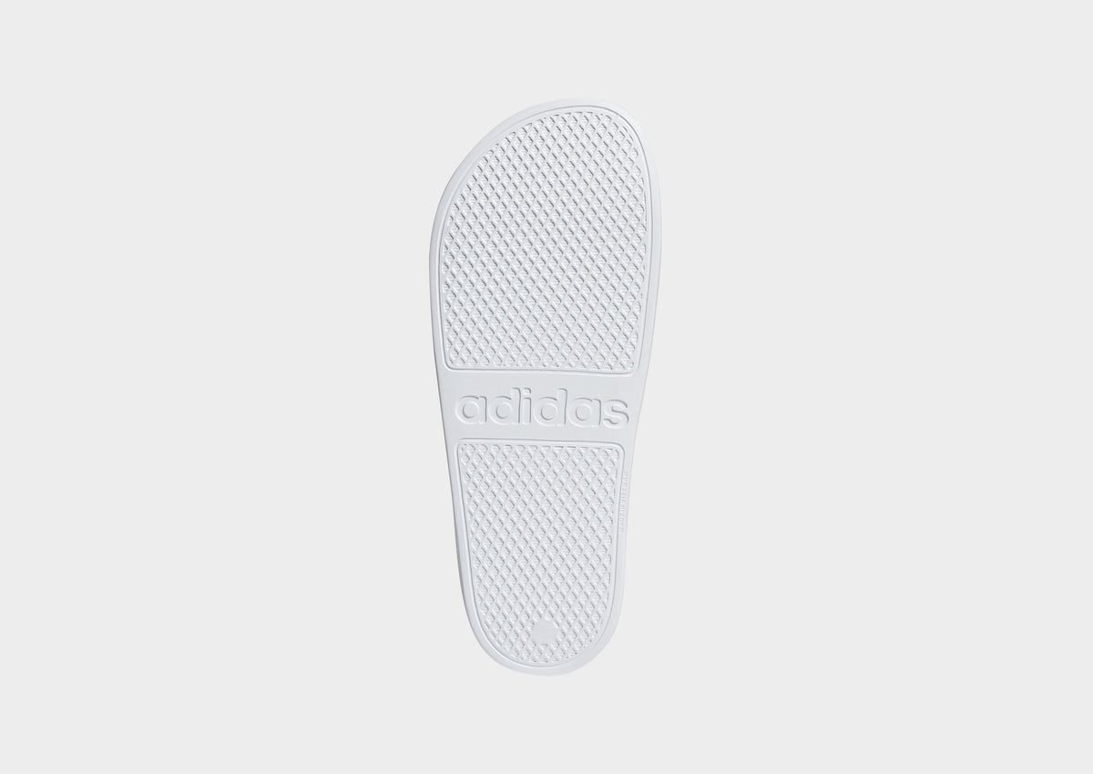 Adilette Aqua Slides Women's