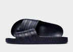 Adilette Aqua Slides