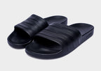 Adilette Aqua Slides