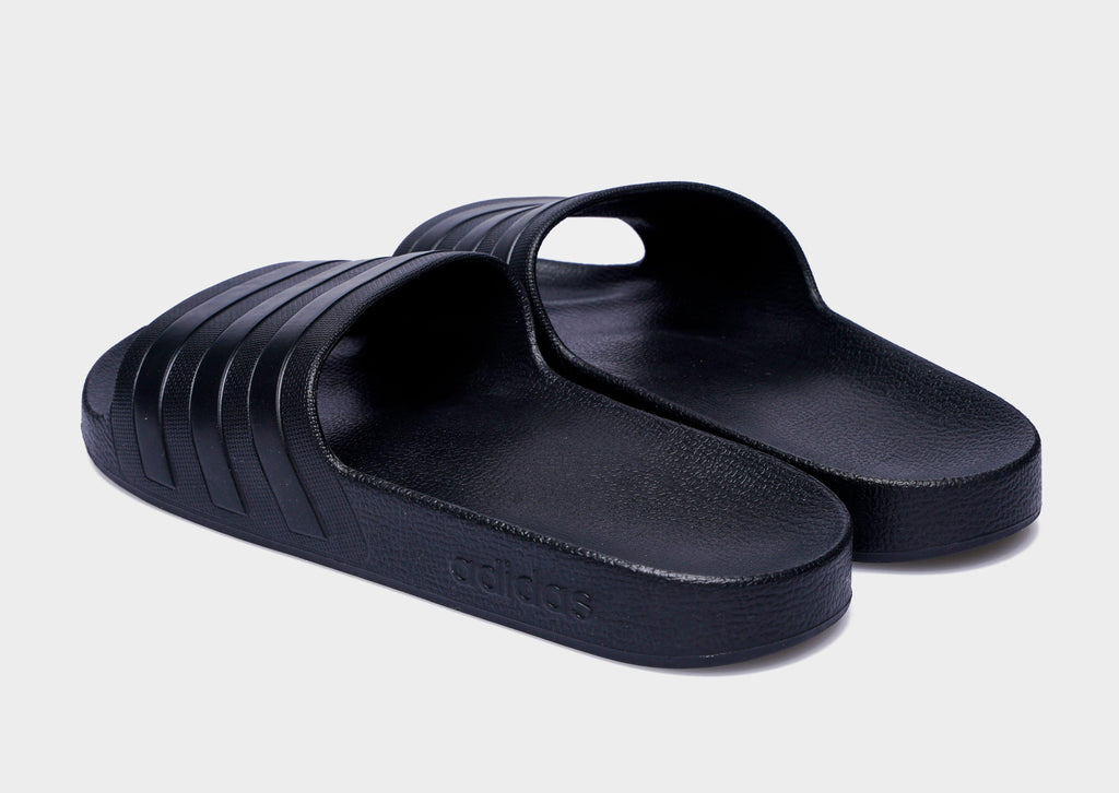 Adilette Aqua Slides