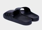 Adilette Aqua Slides