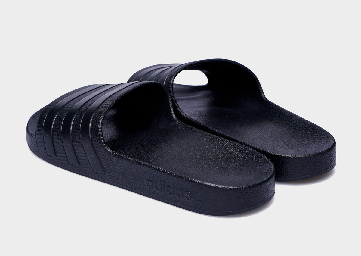 Adilette Aqua Slides