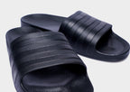 Adilette Aqua Slides