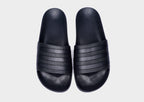 Adilette Aqua Slides