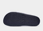 Adilette Aqua Slides