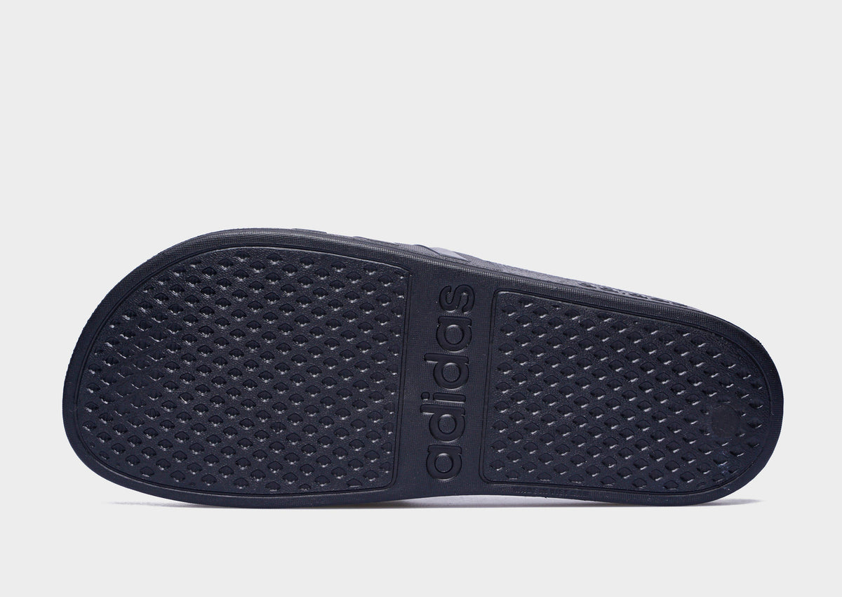 Adilette Aqua Slides