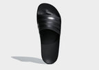 Adilette Aqua Slides