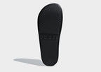 Adilette Aqua Slides