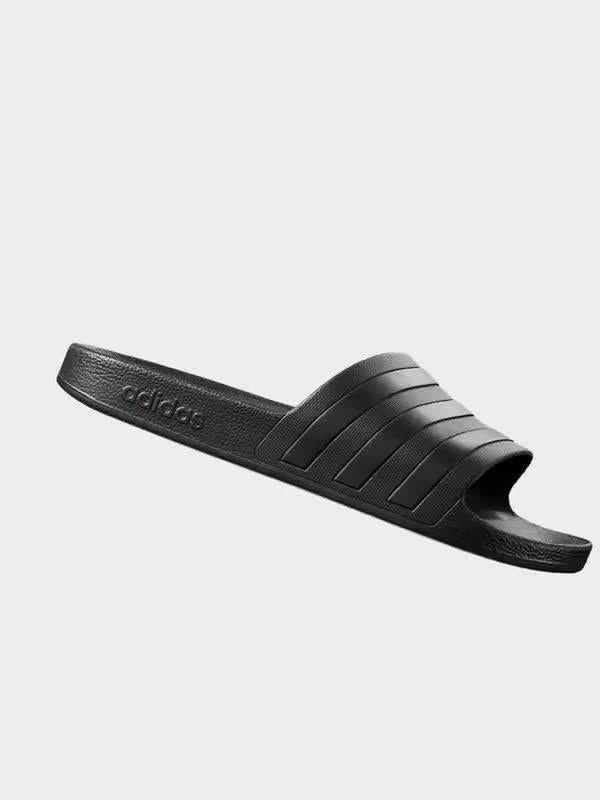 Adilette Aqua Slides