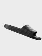 Adilette Aqua Slides