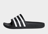 Adilette Aqua Slides Junior