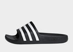 Adilette Aqua Slides Junior
