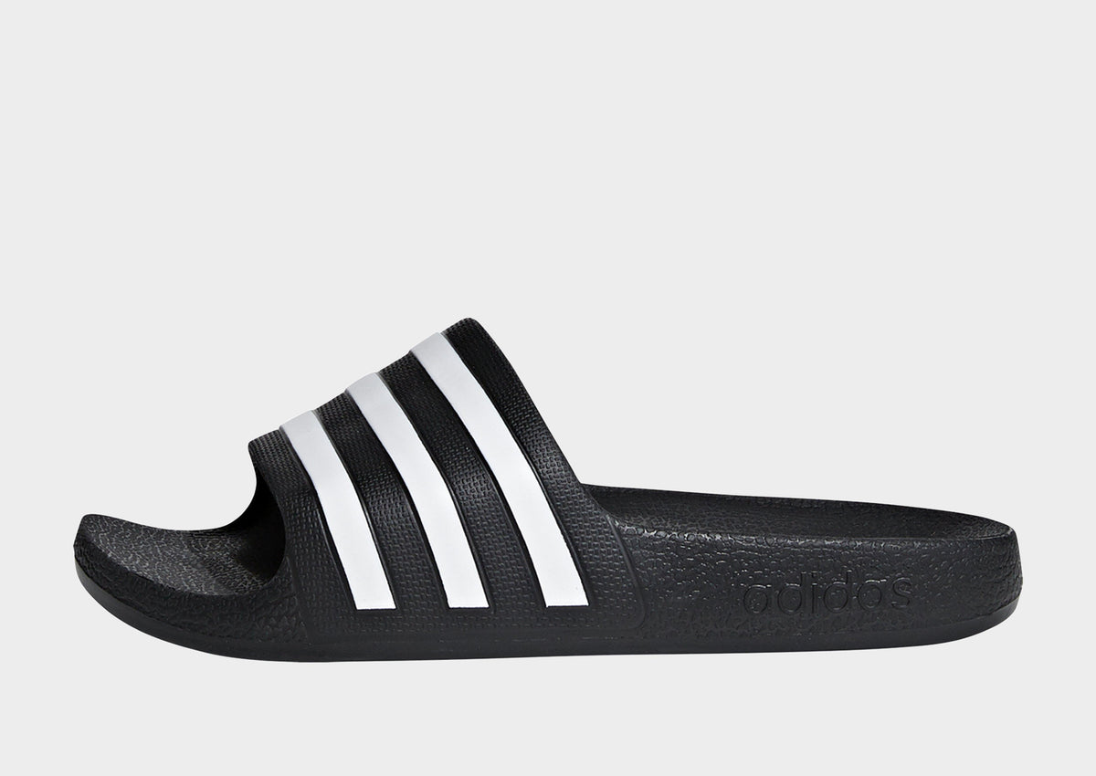 Adilette Aqua Slides Junior