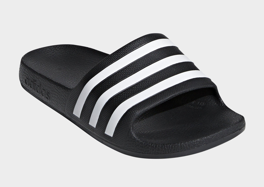 Adilette Aqua Slides Junior