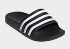 Adilette Aqua Slides Junior