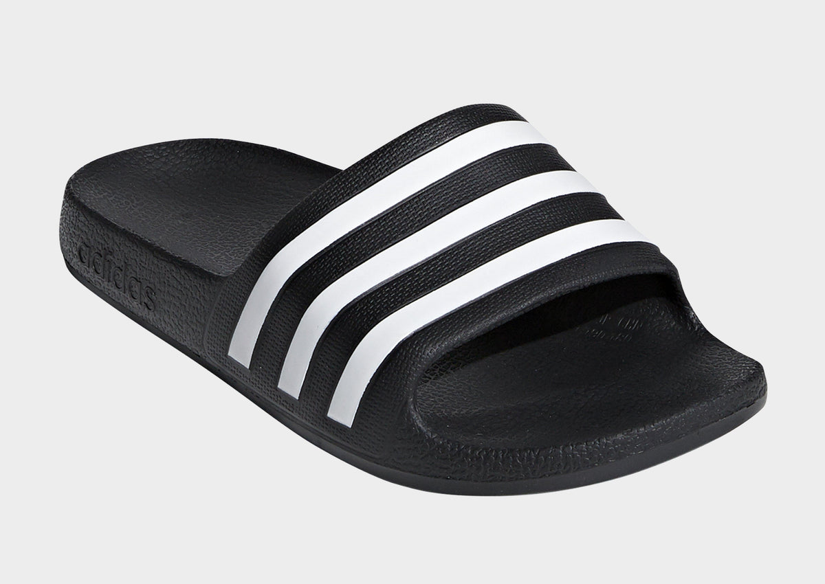 Adilette Aqua Slides Junior