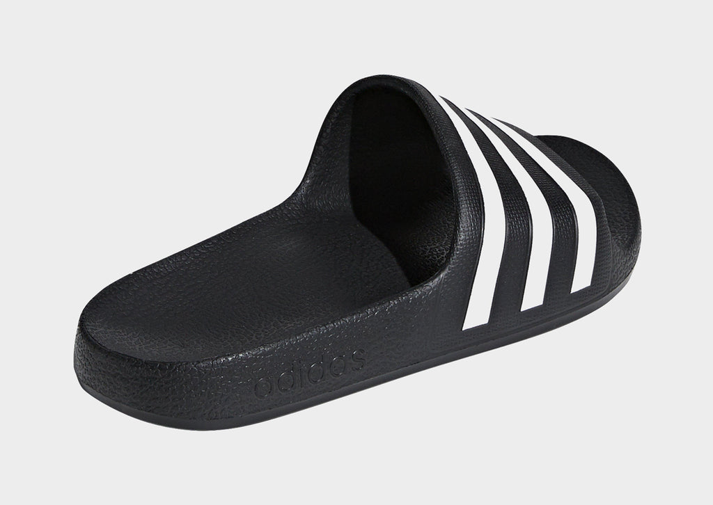 Adilette Aqua Slides Junior