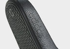 Adilette Aqua Slides Junior