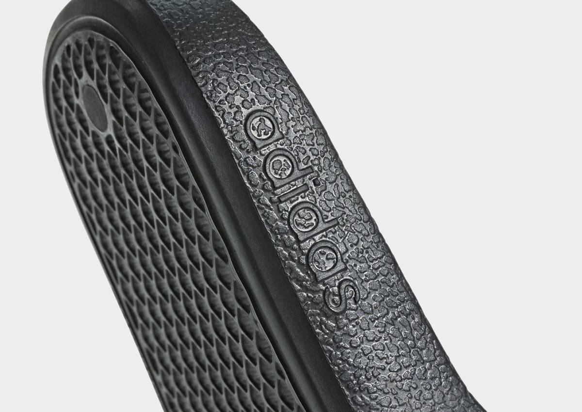 Adilette Aqua Slides Junior