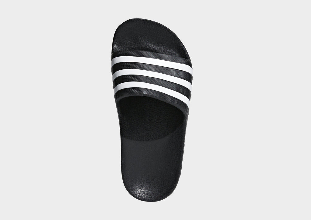 Adilette Aqua Slides Junior