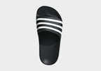 Adilette Aqua Slides Junior