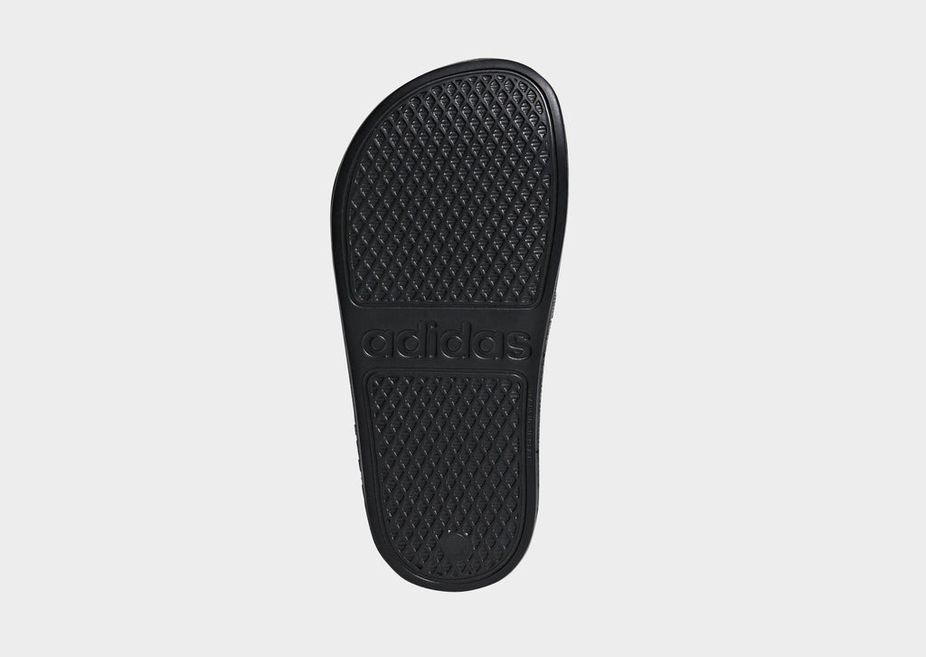 Adilette Aqua Slides Junior