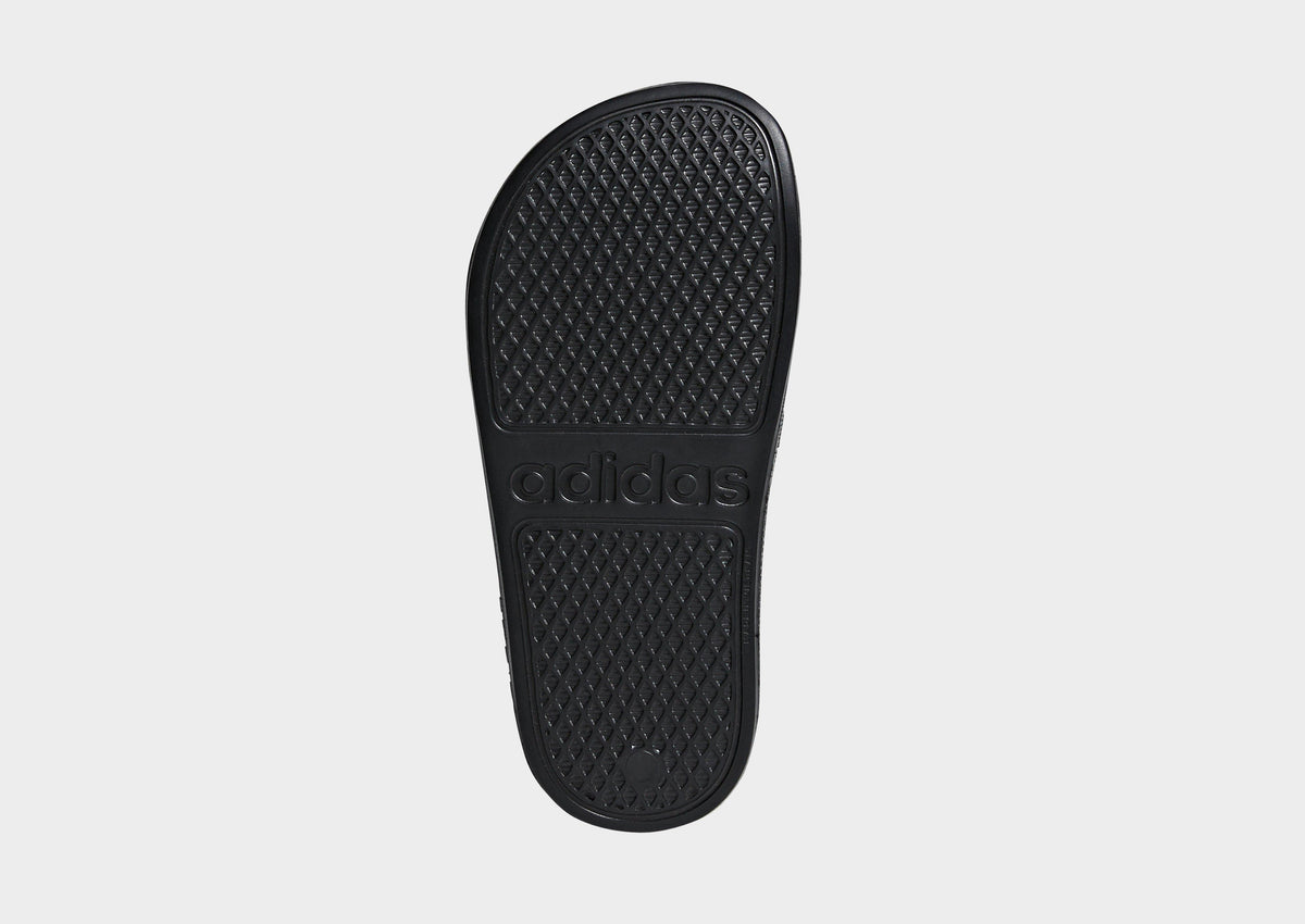 Adilette Aqua Slides Junior