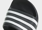 Adilette Aqua Slides Junior