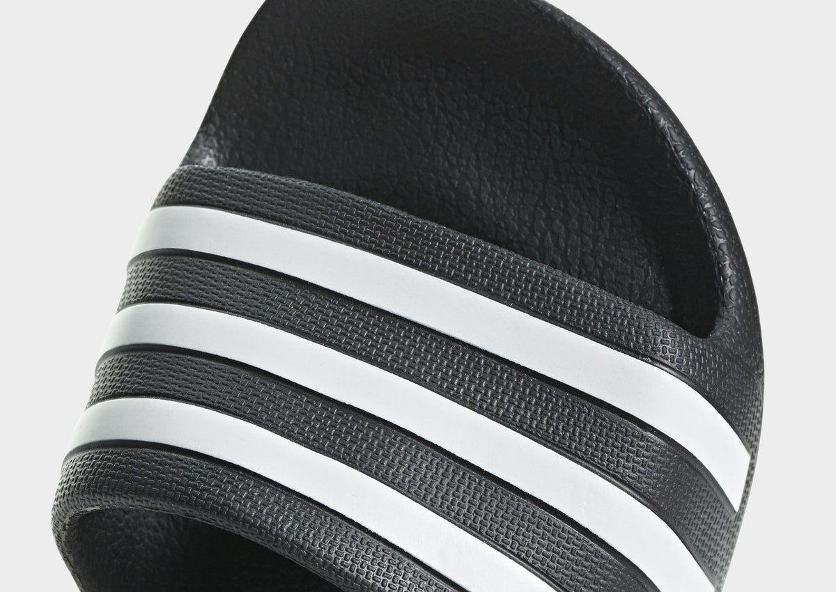 Adilette Aqua Slides Junior